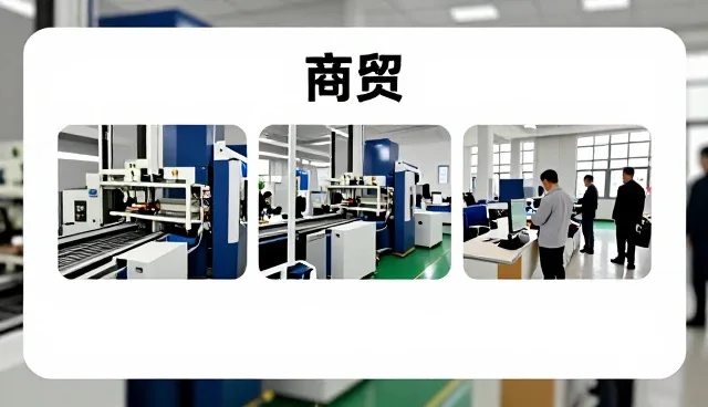 数据管理平台