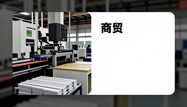 广州优盟实业有限公司