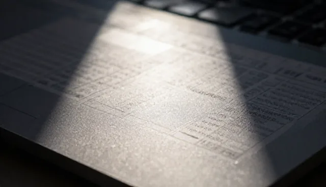 优化技术支持流程 提升用户体验性能
