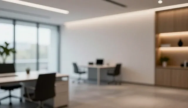 提升业务效率的交付质量优化策略