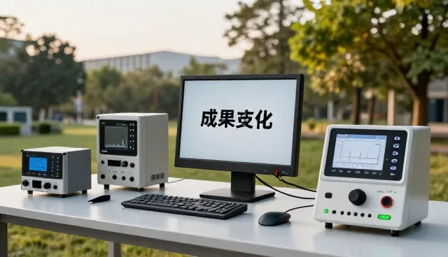 从家庭日常使用应用看设计未来发展方向