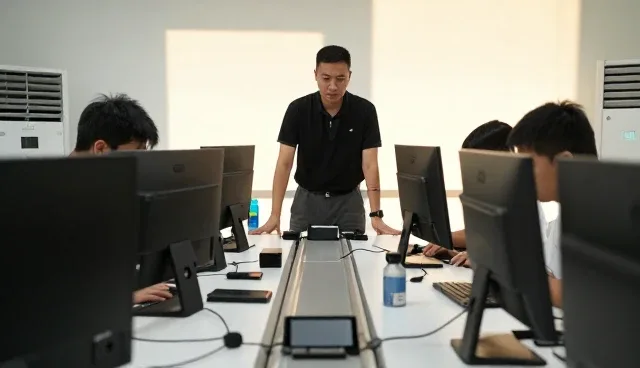 技术支持在成果转化中的实际应用分析