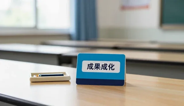 提升系统集成成果落地的关键实践路径