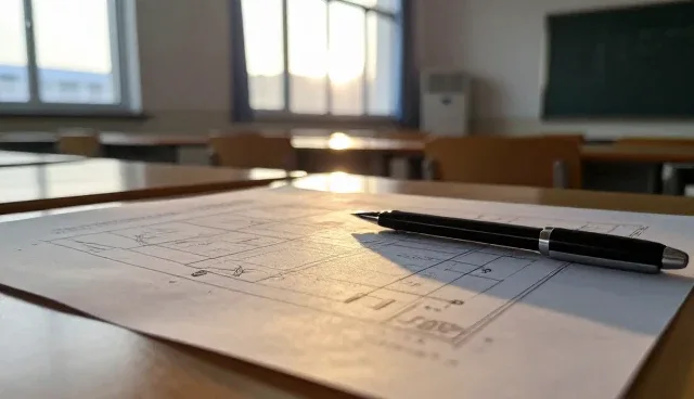 成果转化系统选型中的关键考量因素分析