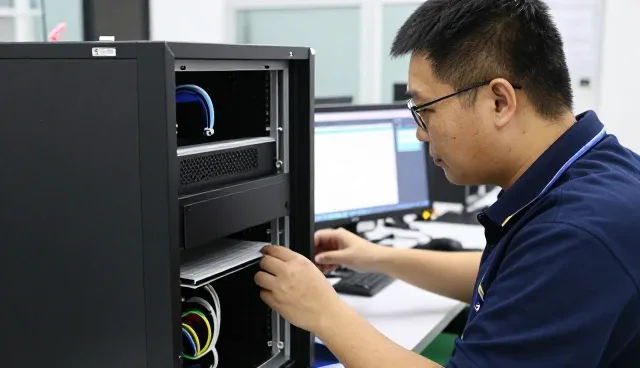 成果转化如何提升工作效率?