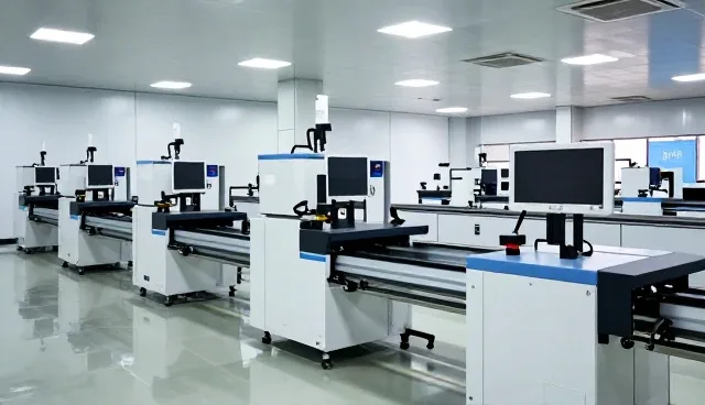 技术服务：设计常见问题的使用与维护建议