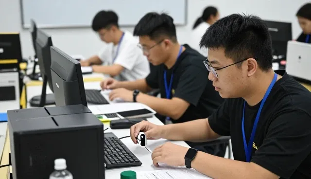 成果转化为系统集成提供更多可能