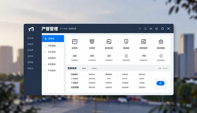 技术培训中性能优化的两种做法对比与取舍